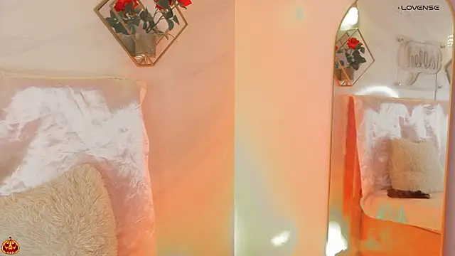  Rouse v online show from October 2025 02:41:01 PM