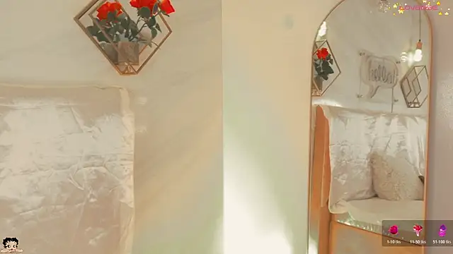  Rouse v online show from November 2025 02:05:02 PM