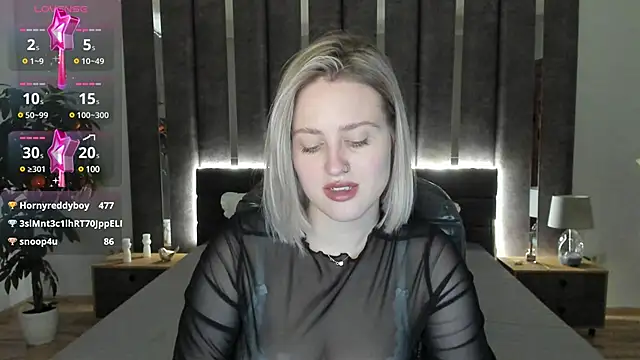 Snapshot of _Sarah_Soul_ chatting on December 2024 04:20:02 AM Sarah Soul online show from December 2024 04:20:02 AM
