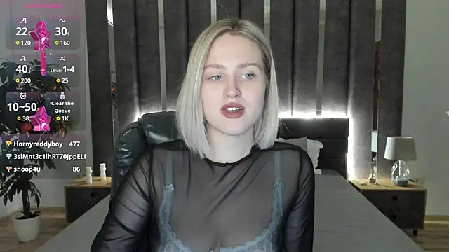 Snapshot of _Sarah_Soul_ chatting on December 2024 07:26:01 AM Sarah Soul online show from December 2024 07:26:01 AM