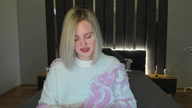 Snapshot of _Sarah_Soul_ chatting on December 2024 06:59:01 AM Sarah Soul online show from December 2024 06:59:01 AM