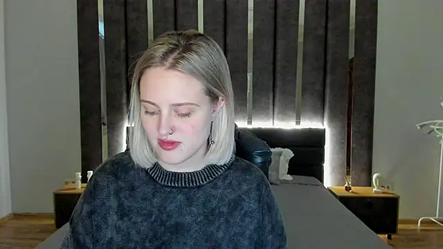 Snapshot of _Sarah_Soul_ chatting on January 2025 08:56:01 AM Sarah Soul online show from January 2025 08:56:01 AM