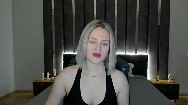 Snapshot of _Sarah_Soul_ chatting on January 2025 12:55:02 AM Sarah Soul online show from January 2025 12:55:02 AM