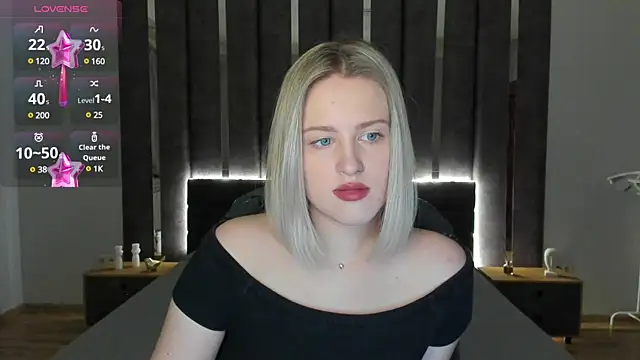 Snapshot of _Sarah_Soul_ chatting on January 2025 01:31:02 AM Sarah Soul online show from January 2025 01:31:02 AM