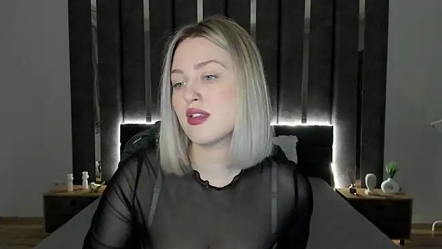 Snapshot of _Sarah_Soul_ chatting on January 2025 12:49:01 AM Sarah Soul online show from January 2025 12:49:01 AM