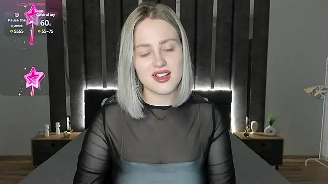 Snapshot of _Sarah_Soul_ chatting on January 2025 12:50:01 AM Sarah Soul online show from January 2025 12:50:01 AM
