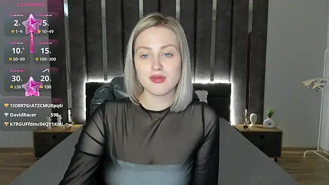 Snapshot of _Sarah_Soul_ chatting on January 2025 06:56:02 AM Sarah Soul online show from January 2025 06:56:02 AM
