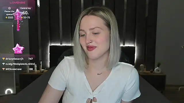 Snapshot of _Sarah_Soul_ chatting on February 2025 06:51:02 AM Sarah Soul online show from February 2025 06:51:02 AM