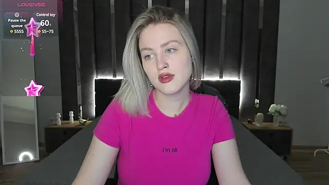 Snapshot of _Sarah_Soul_ chatting on February 2025 12:39:01 AM Sarah Soul online show from February 2025 12:39:01 AM