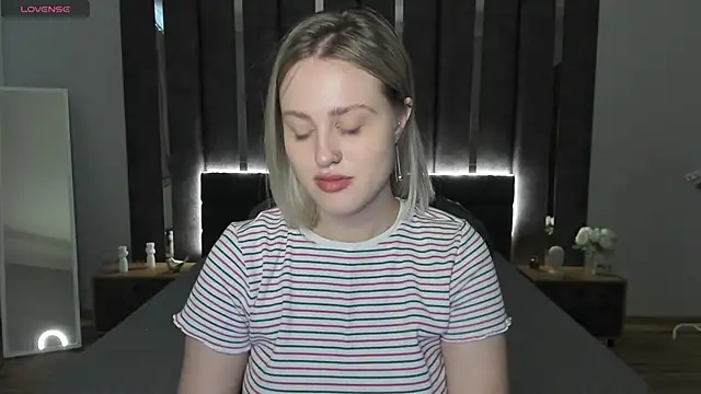 Snapshot of _Sarah_Soul_ chatting on February 2025 06:51:02 AM Sarah Soul online show from February 2025 06:51:02 AM