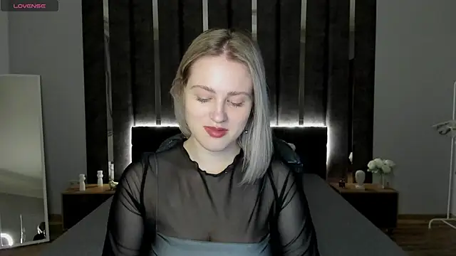 Snapshot of _Sarah_Soul_ chatting on February 2025 12:57:01 AM Sarah Soul online show from February 2025 12:57:01 AM