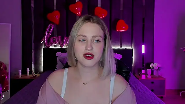 Snapshot of _Sarah_Soul_ chatting on February 2025 12:48:01 AM Sarah Soul online show from February 2025 12:48:01 AM