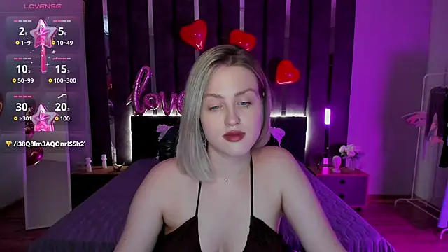 Snapshot of _Sarah_Soul_ chatting on February 2025 03:58:02 AM Sarah Soul online show from February 2025 03:58:02 AM