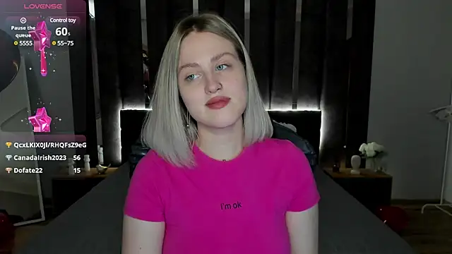 Snapshot of _Sarah_Soul_ chatting on February 2025 07:06:02 AM Sarah Soul online show from February 2025 07:06:02 AM