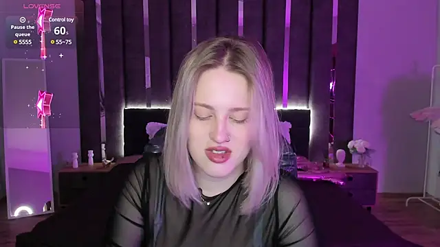 Snapshot of _Sarah_Soul_ chatting on March 2025 12:40:02 AM Sarah Soul online show from March 2025 12:40:02 AM