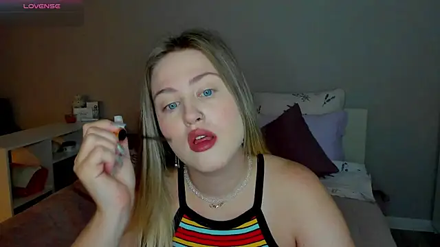  Sarah Soul  online show from September 2025 12:04:01 AM