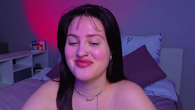  Sarah Soul  online show from May 2026 10:50:03 PM
