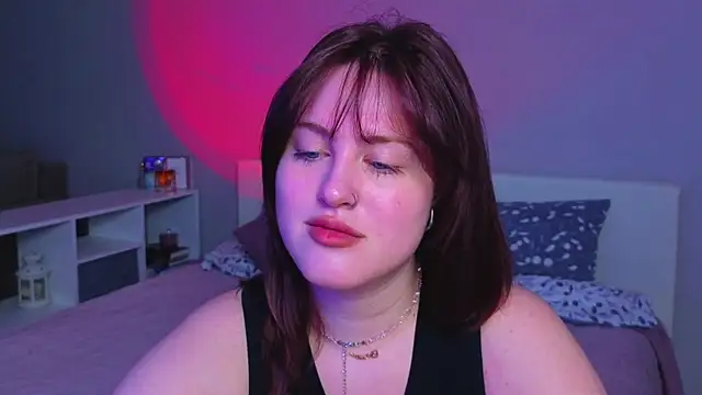  Sarah Soul  online show from June 2026 10:56:02 PM