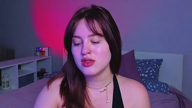  Sarah Soul  online show from June 2026 11:07:02 PM