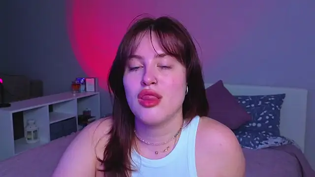  Sarah Soul  online show from June 2026 10:54:01 PM