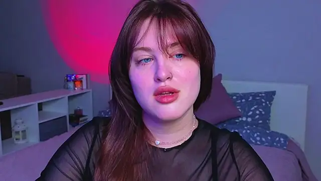  Sarah Soul  online show from June 2026 10:45:01 PM