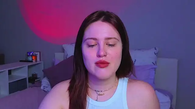  Sarah Soul  online show from June 2026 10:59:02 PM