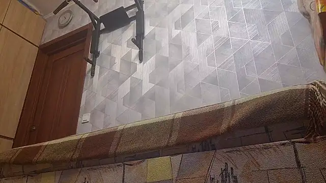 Snapshot of EstrellaWalters chatting on October 2025 07:41:01 AM EstrellaWalters online show from October 2025 07:41:01 AM