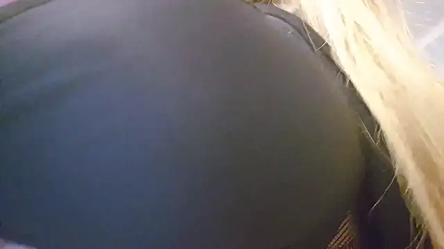 Snapshot of EstrellaWalters chatting on October 2025 01:21:02 PM EstrellaWalters online show from October 2025 01:21:02 PM