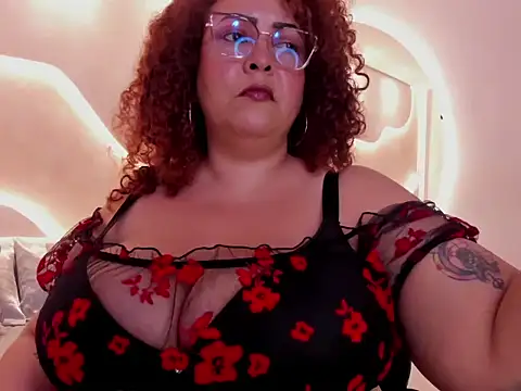 MaraaSweett online show from June 2026 02:27:02 AM