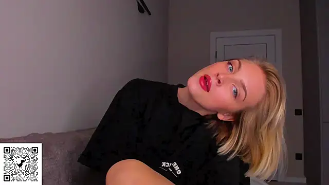 pretty girlnextdoor online show from January 2025 06:23:01 PM