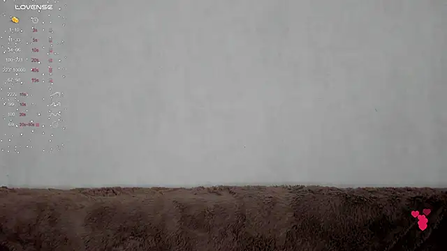 pretty girlnextdoor online show from October 2025 06:08:01 PM