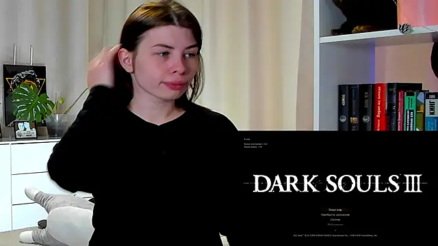 callmetori online show from December 2024 08:11:02 AM