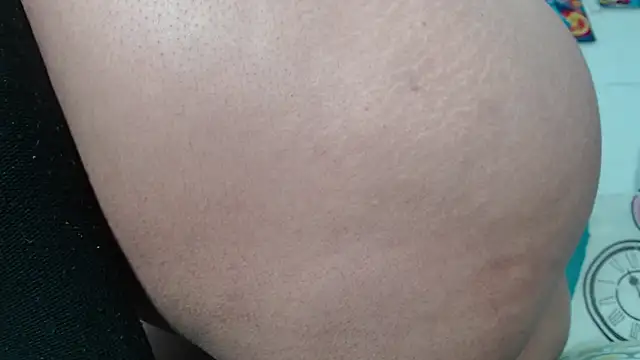 gina lis online show from December 2025 02:55:01 PM