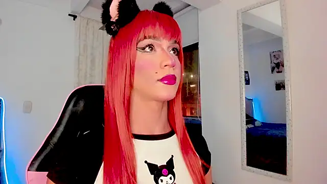 Elissa taylor  online show from January 2026 05:57:02 AM