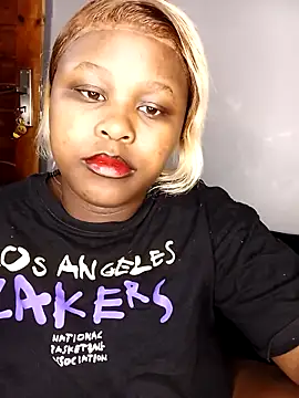 Snapshot of Dark_Berry_26 chatting on February 2026 09:54:02 AM Dark Berry 26 online show from February 2026 09:54:02 AM