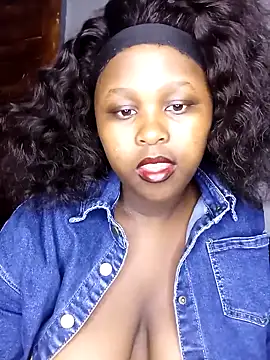 Snapshot of Dark_Berry_26 chatting on February 2026 12:09:01 AM Dark Berry 26 online show from February 2026 12:09:01 AM