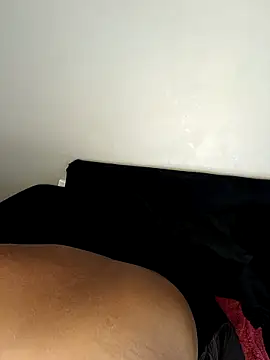 Snapshot of Dark_Berry_26 chatting on March 2026 12:17:01 AM Dark Berry 26 online show from March 2026 12:17:01 AM