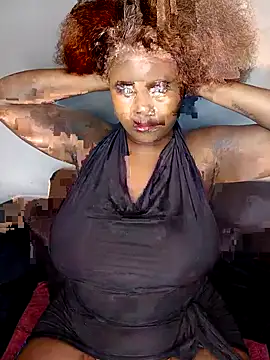 Snapshot of Dark_Berry_26 chatting on March 2026 12:17:02 AM Dark Berry 26 online show from March 2026 12:17:02 AM