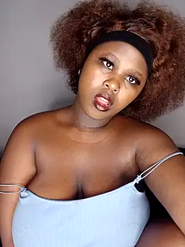 Snapshot of Dark_Berry_26 chatting on March 2026 12:30:02 AM Dark Berry 26 online show from March 2026 12:30:02 AM