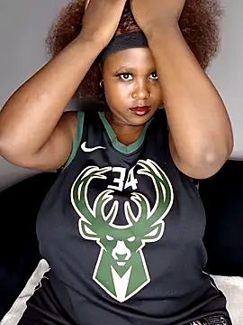 Snapshot of Dark_Berry_26 chatting on March 2026 12:36:02 AM Dark Berry 26 online show from March 2026 12:36:02 AM