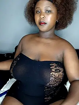 Snapshot of Dark_Berry_26 chatting on March 2026 01:21:01 AM Dark Berry 26 online show from March 2026 01:21:01 AM