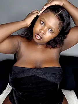 Snapshot of Dark_Berry_26 chatting on March 2026 12:50:02 AM Dark Berry 26 online show from March 2026 12:50:02 AM