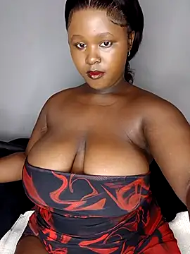 Snapshot of Dark_Berry_26 chatting on March 2026 06:42:02 AM Dark Berry 26 online show from March 2026 06:42:02 AM