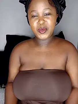 Snapshot of Dark_Berry_26 chatting on March 2026 09:46:02 AM Dark Berry 26 online show from March 2026 09:46:02 AM