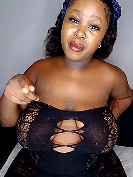 Snapshot of Dark_Berry_26 chatting on March 2026 11:31:02 PM Dark Berry 26 online show from March 2026 11:31:02 PM