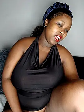 Snapshot of Dark_Berry_26 chatting on March 2026 01:42:02 AM Dark Berry 26 online show from March 2026 01:42:02 AM