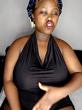 Snapshot of Dark_Berry_26 chatting on March 2026 04:10:01 PM Dark Berry 26 online show from March 2026 04:10:01 PM