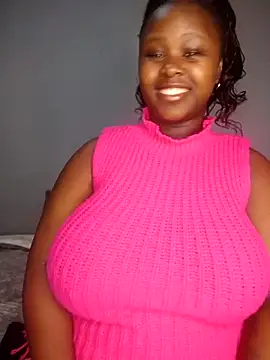 Dark Berry 26 online show from June 2026 07:52:01 AM