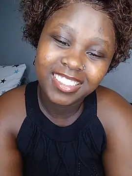 Dark Berry 26 online show from June 2026 02:55:02 AM