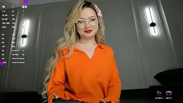 Snapshot of Xiao_Mei_ chatting on January 2025 05:45:02 AM Xiao Mei online show from January 2025 05:45:02 AM